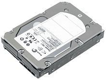 HDD SATA 2,5"  300GB SAS  от ведущих производителей: SSD, HDD, материнские платы, батареи. Надежность и производительность для вашего оборудования.